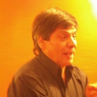 luis ivan irarrazabal alarcon