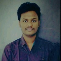 Murthy Kona