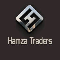 Hamza Traders