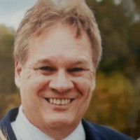 Doug Brown