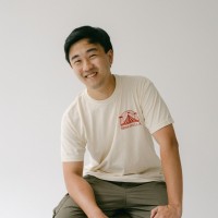 Luc Ryu