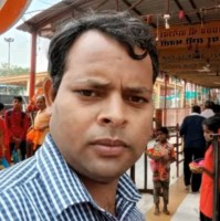 Ashok Yadav