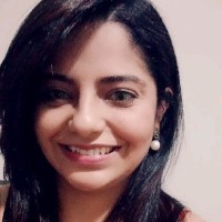 Daniela Figueiredo