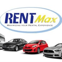 Rent Max Car Rental