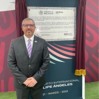 Martín Rodríguez Ruíz