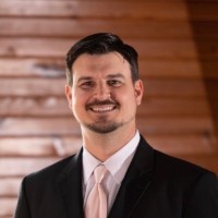 Joshua Hunter