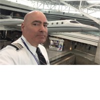Joseph Martinez