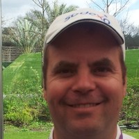 Maurice Van Kuijk