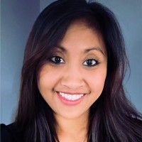 Risa David