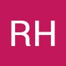 RH SAO