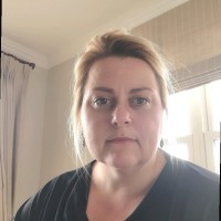 Anne Marie Murphy Jones
