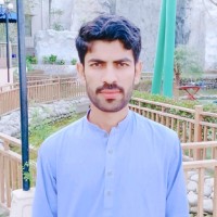 Tayyab Rasheed