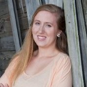 Hannah Horstman