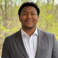 Donovan Pickett