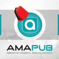 amapub sarl