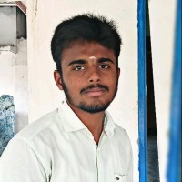 Praveen R