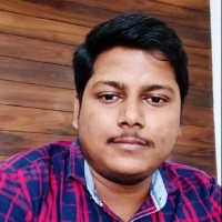 Omprakash Shukla