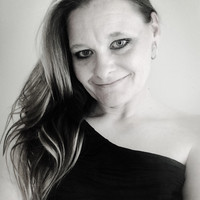 Jennifer Campbell