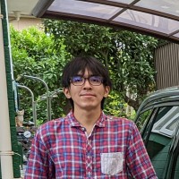 Junya Sakamoto