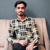 Suman Kahar