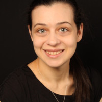 Melissa Sheppard