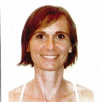Elena Bartocci