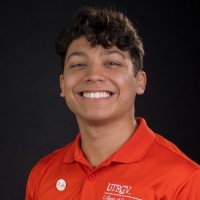 Dante Solano