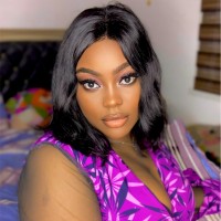 Stephanie Chukwuka