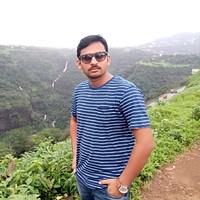Amol Bhase