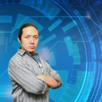 Arjay Santos