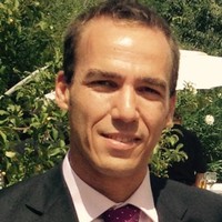 Manuel Aguilera
