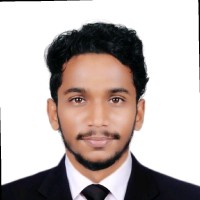 Mufayeez Mugdi