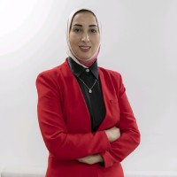 Chaima Zid