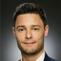 Nico Kolb