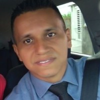 Edilson Ribeiro