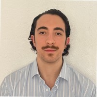 Emiliano Herrera Longoria