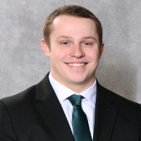 Ben Torok