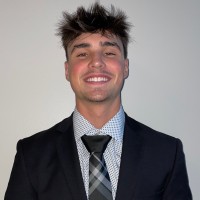 Jonathan Niemann