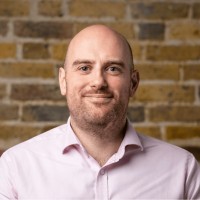 Andrew Clark