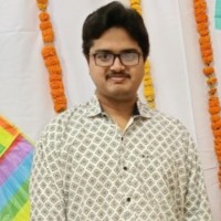 Yashwanth Vanapalli