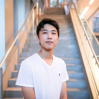 David Xiong