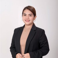 Kyren Shanice Respecia