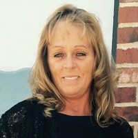 Deborah Blumenshine