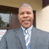 Eric Floyd