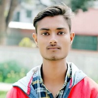Anurag Chaubey