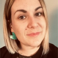 Noemie Dattrino