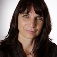 Brigitte Facchinetti