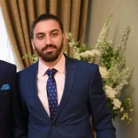Nadim Sebaaly