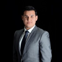 Brayan Scoot Pantoja Alayo