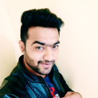 Dipak Patil